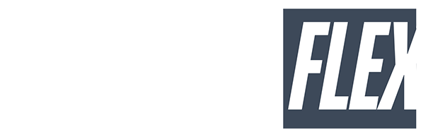 Sorbon Flex - find out more
