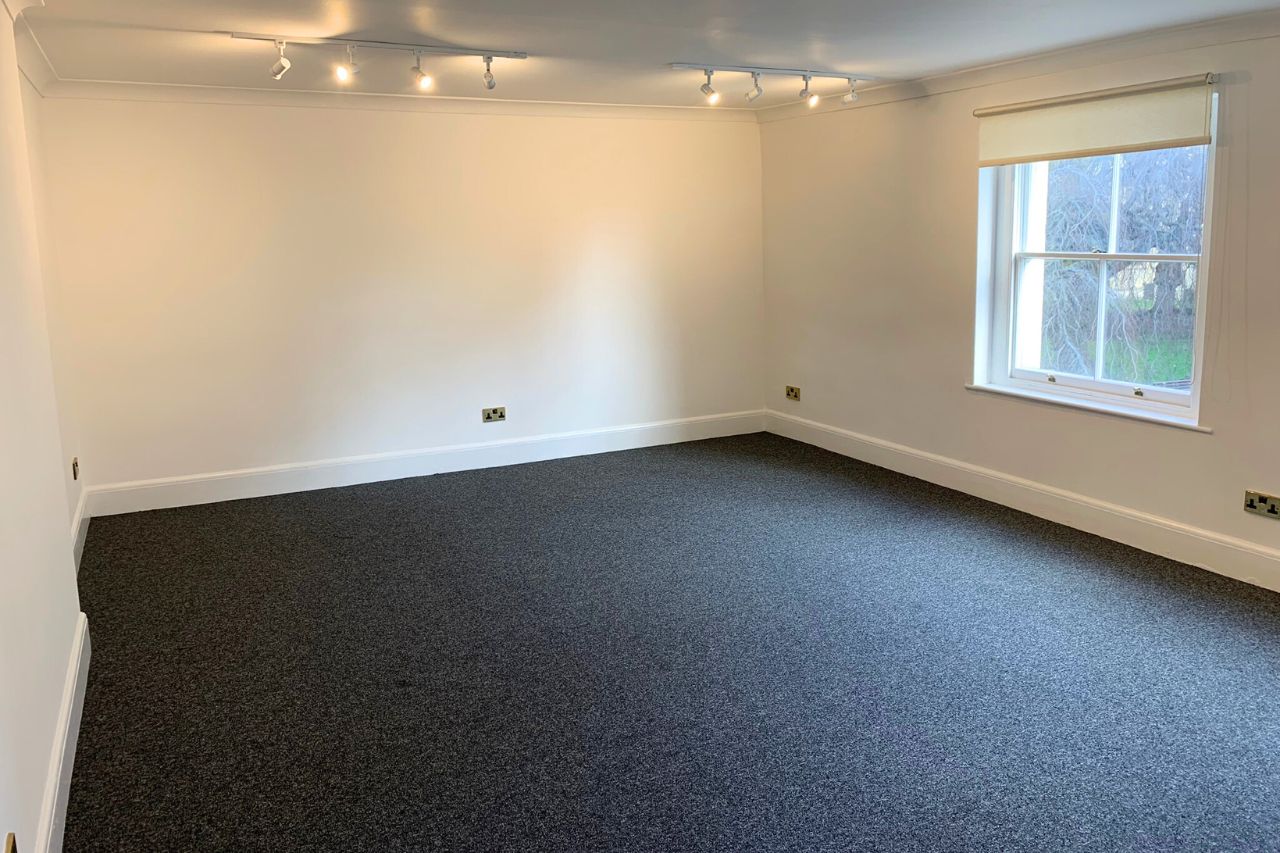 Sorbon Estates Offices, Moorings, Retail, Restaurants, Storage