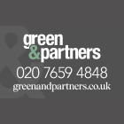 Green & Partners