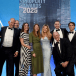 Thames Valley Property Awards