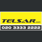 Telsar